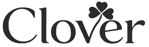 Clover